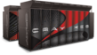 Latest Release of Exa PowerFLOW Supports the Cray XE6 Supercomputer
